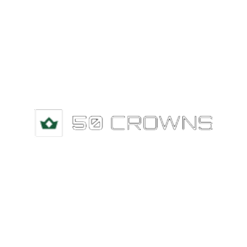 50crowns