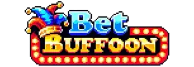 betbuffoon