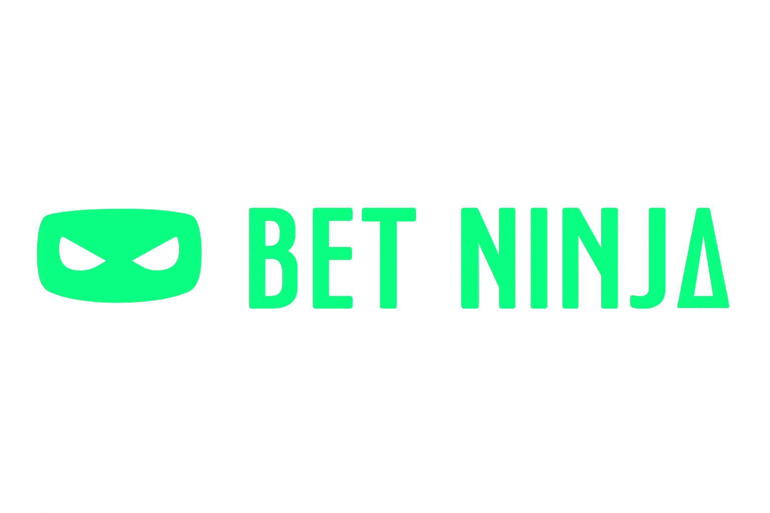 betninja