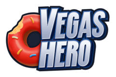 vegashero